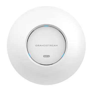 GRANDSTREAM ACCESS POINT