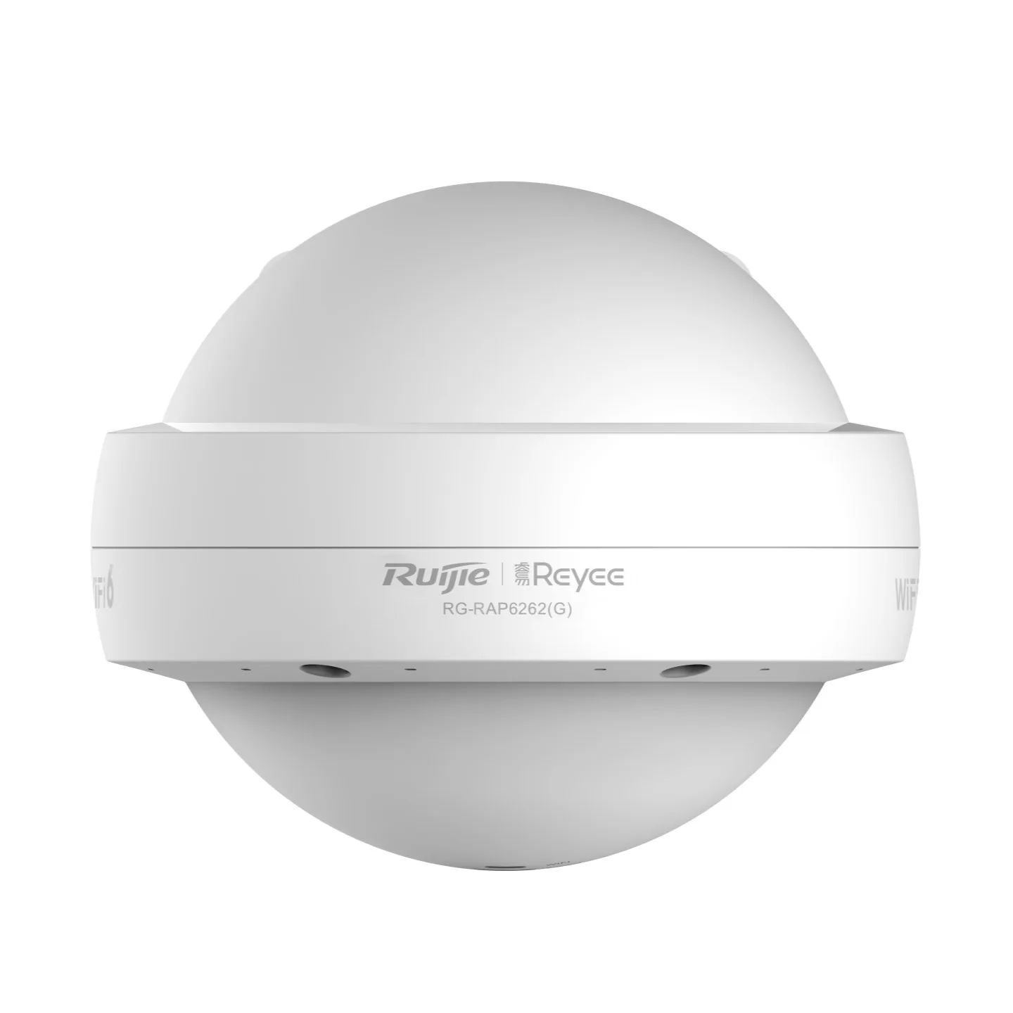 Ruijie Outdoor Wi-Fi RAP6262G
