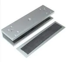 ZKTeco - U Bracket 600lbs