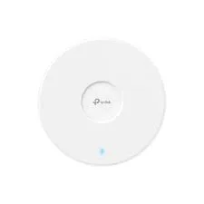 TP-Link BE3600 Ceiling Mount Wi-Fi 7 Access Point