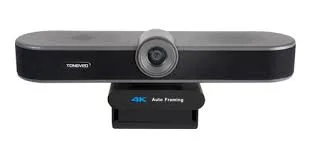 OneScreen 4KEPTZ Webcam