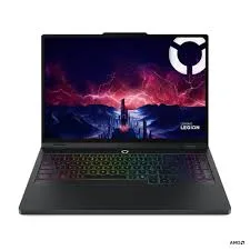 Lenovo Legion Pro 5 16ADR10 (Ryzen 9 8945HX)