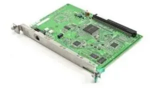 Panasonic PRI Card 30 KX-TDA029CJ