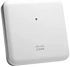Cisco Aironet Mobility Express 1850 Series Access Point