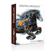 SonicWall Cloud Secure Edge Secure Private Access Advanced Per User 1 Year