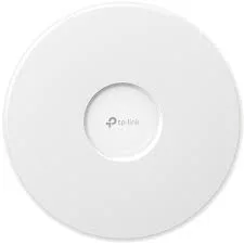 TP-Link BE9300 Ceiling Mount Tri-Band Wi-Fi 7 Access Point