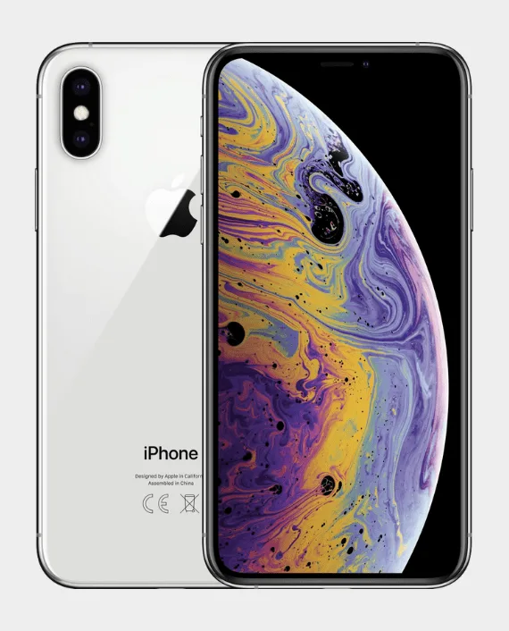 Apple iPhone XS Max 64GB