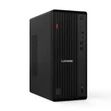 Lenovo ThinkCentre M70t Gen 6 -Tower Intel® Core Ultra 5 225