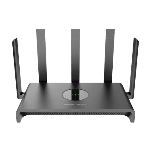 Ruijie 1300M Dual-band Gigabit Wireless Router