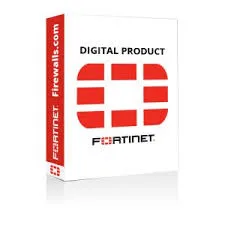 FortiGate-70G 1 Year Unified Threat Protection (UTP)