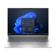 HP ProBook 460 G1i Ultra5-225U AI Laptop