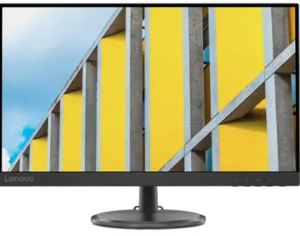 Lenovo C27-30 27 inch FHD Monitor