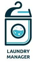 Laundry Management Software