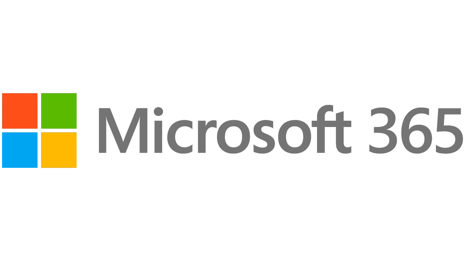 Microsoft 365 A3 for Students use benefit (Education Student)