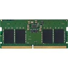 8GB LAPTOP RAM DDR5-5600 CL46 non-ECC SO-DIMM KINGSTON