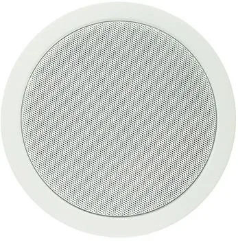 Britone Ceiling Mount Speaker 30W