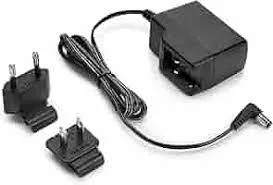 Aruba Instant On 12V 1.5A Power Adapter RW