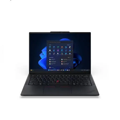Lenovo ThinkPad E14 G7 LNL,U7-258V Laptop