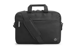HP Renew Business 17.3" Laptop Bag