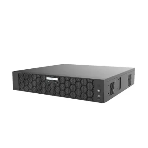 UNV-32 Channel 08 HDDs RAID NVR