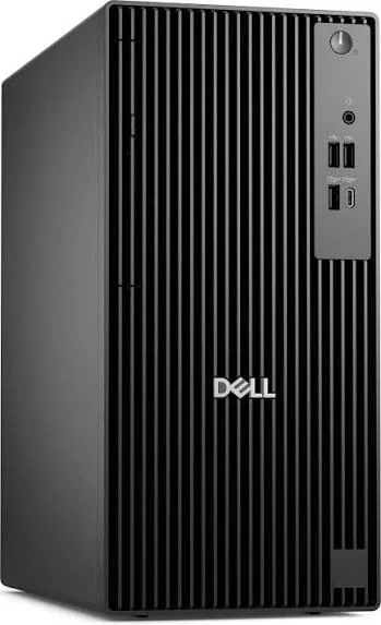 Dell Pro Tower QCT1250|U5 235