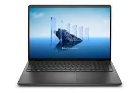 Dell Pro 14 PC14250 Intel® Core™ 5 120U Processor 10 Cores | Up to 5.0 GHz Turbo