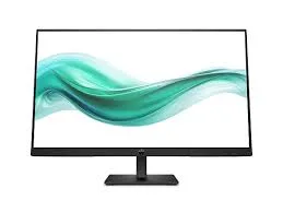 HP Series 3 Pro 23.8 inch FHD Monitor - 324ph
