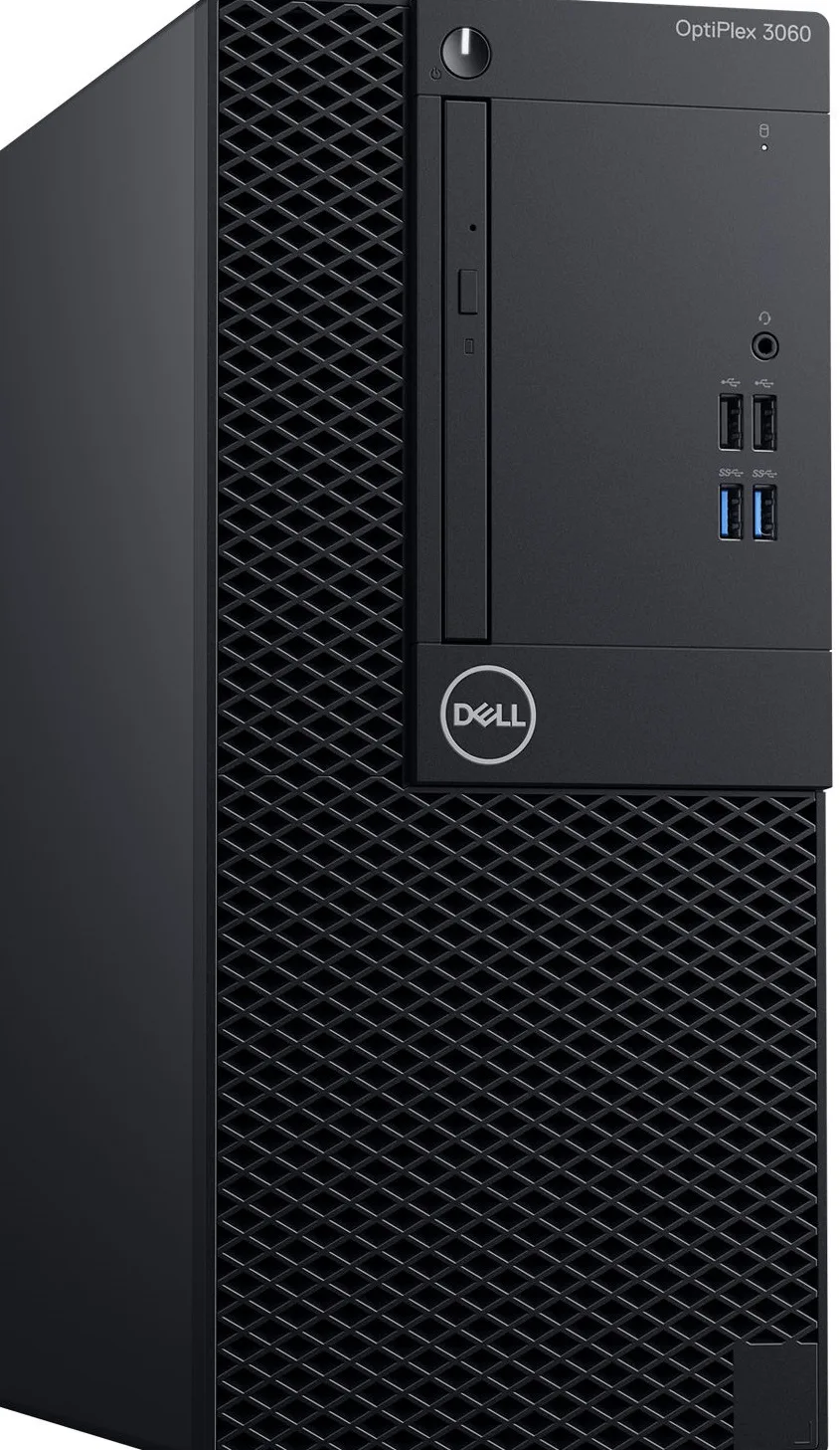 Dell OptiPlex 3060 MT Desktop PC