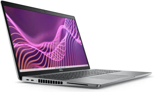 HP 250 G10 Notebook PC 15.6 inch Intel® Core™ i7-1355U (up to 5.0 GHz with Intel® Turbo Boost Technology, 12 MB L3 cache, 10 cores, 12 threads)