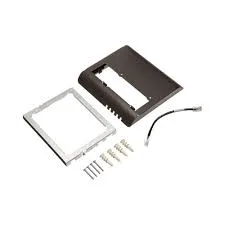 Cisco Wall Mount Kit CP-8800