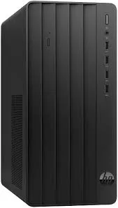 HP Pro Tower 290 G9 i5-14500 Desktop+HP Series 3 Pro 322pv 22" Monitor