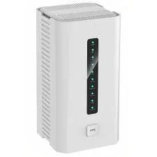 D-link 5G CPE WiFI 6 AX3000