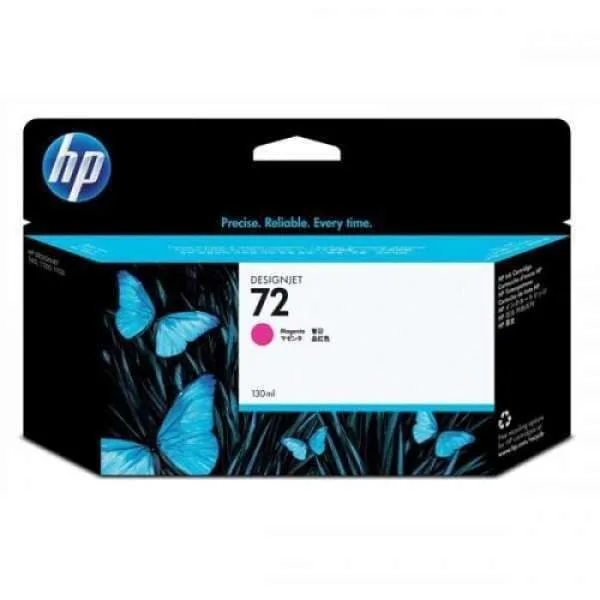 HP T795 Plotter INK (MAGENTA)