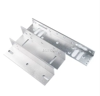 ZKTECO - LZ Bracket 600lbs