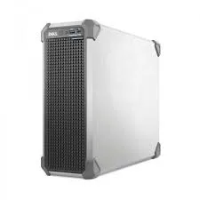 DELL PowerEdge T160 Server Chassis 3 x 3.5"/Intel Xeon E-2414