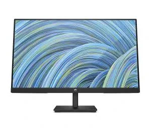 HP Series 3 Pro 23.8 FHD Display -324pf