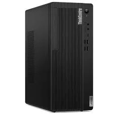 Lenovo ThinkCenter M70t G6,TWR