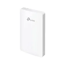 TP-Link AX1800 Wall Plate WiFi 6 Access Point