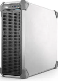 DELL PowerEdge T160|Xeon 6315P Server