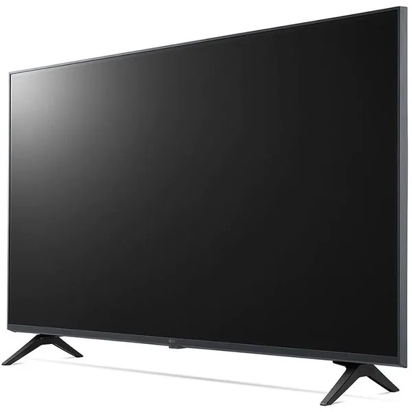 LG 55 inch 4K Smart UHD TV