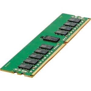 4GB DESKTOP RAM 1Rx16 PC4-2666V-UC0-11