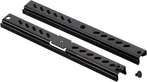 HPE Aruba  Mount Bracket For AP-505 Campus AP t bracket kit (individual) type D: solid surfacemoun