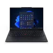 Lenovo ThinkPad E14 Gen 7 Intel® Core Ultra 7 256V