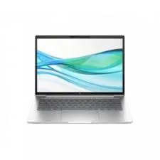 HP ProBook 460 16 inch G11 Notebook PC Intel Core Ultra 5 125U