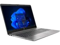 HP 250G9 i7-1255U 15.6 8GB