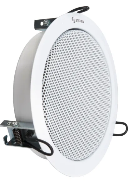 Britone 6w Ceiling Speaker