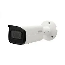 Dahua 4MP IP VF Bullet Camera