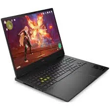 HP OMEN Transcend Laptop 16 inch Intel® Core™ i7-14700HX (up to 5.5 GHz with Intel® Turbo Boost Technology, 33 MB L3 cache, 20 cores, 28 threads)