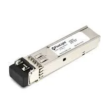 Aruba IOn 1G SFP LC SX 500m MMF XCVR
