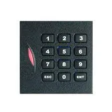 ZKTeco KR102  Keypad Reader